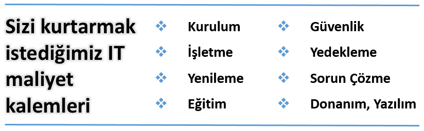 sizi_kurtarmak_istedigimiz_IT_maliyetleri