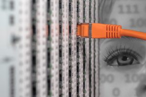 Makale resim - hizmet olarak it - it as a service - ITaaS
