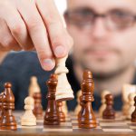 Makale resim - Stratejik IT Hizmetleri ve Sundugu Cevaplar
