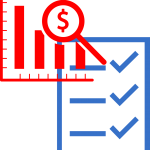 ucretsiz-IT-maliyetlerini-dusurme-analizi-ikon